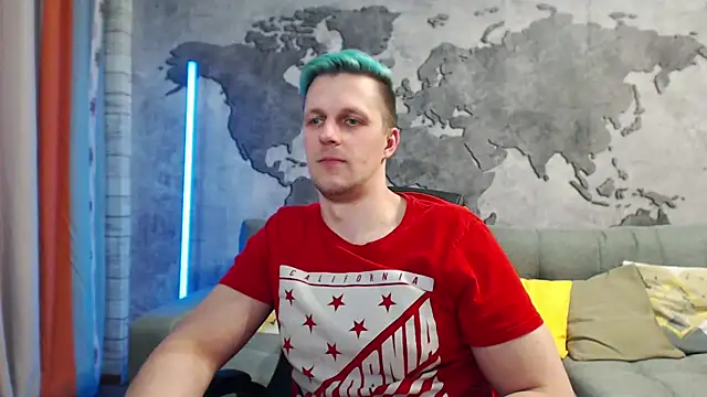 VikingChrisss online show from 03/03/25, 02:28