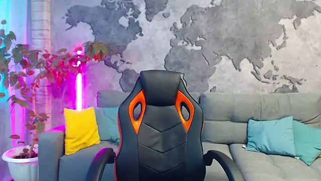 VikingChrisss online show from 02/06/26, 10:55