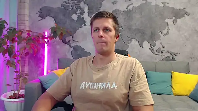 VikingChrisss online show from 11/22/25, 10:36