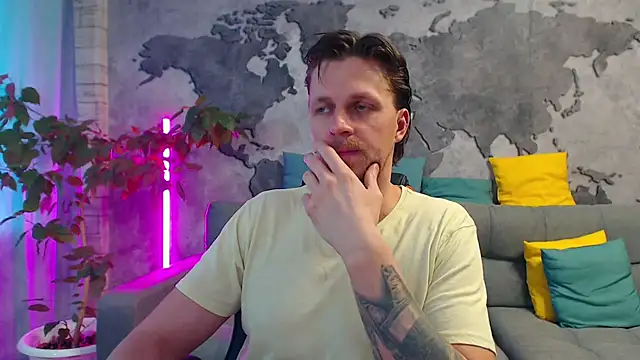 VikingChrisss online show from 04/04/26, 10:00