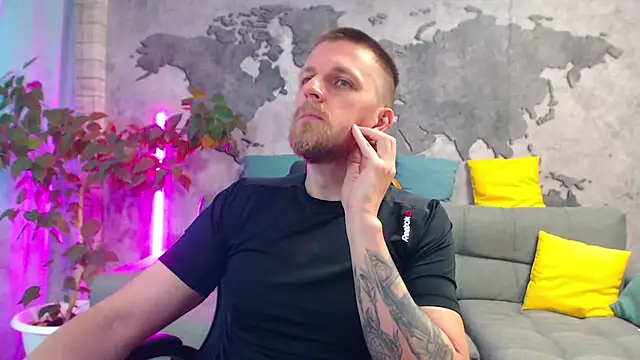 VikingChrisss online show from 06/27/26, 10:43
