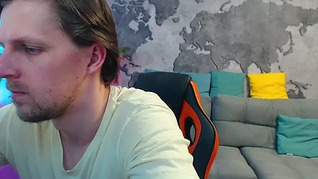 VikingChrisss online show from 03/29/26, 10:17