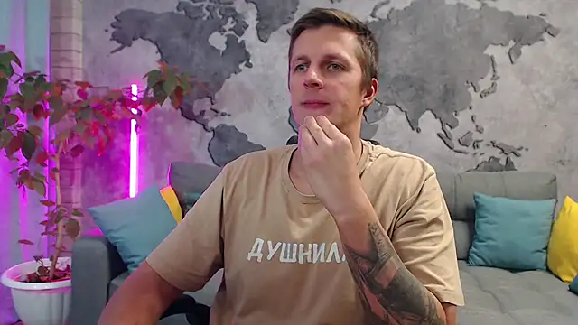 VikingChrisss online show from 11/28/25, 11:54