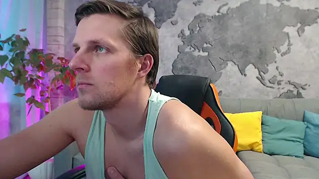 VikingChrisss online show from 01/19/26, 11:25