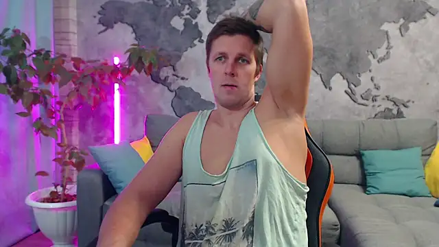 VikingChrisss online show from 12/17/25, 11:26