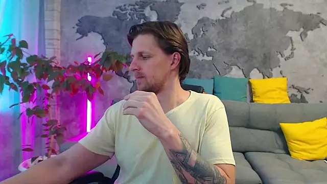 VikingChrisss online show from 04/02/26, 10:11