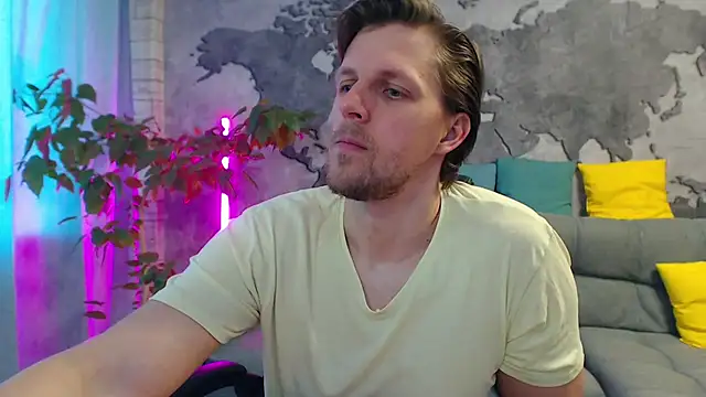 VikingChrisss online show from 03/30/26, 10:06