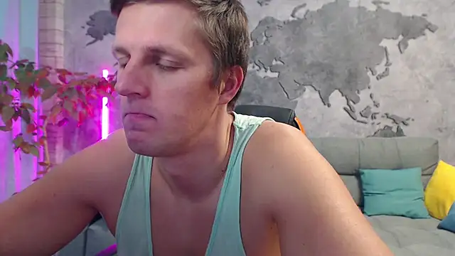 VikingChrisss online show from 12/14/25, 12:00