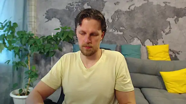 Snapshot of VikingChrisss chatting on 04/25/26, 09:23 VikingChrisss online show from 04/25/26, 09:23