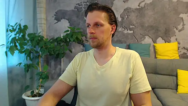 Snapshot of VikingChrisss chatting on 05/01/26, 09:14 VikingChrisss online show from 05/01/26, 09:14