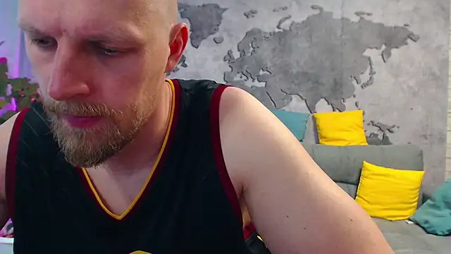 VikingChrisss online show from 06/30/26, 10:04