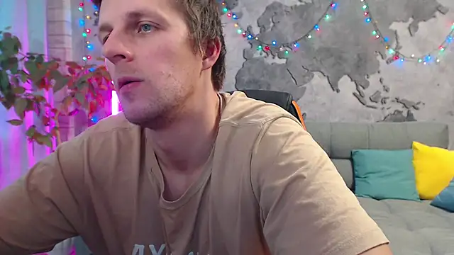 VikingChrisss online show from 12/22/25, 11:43