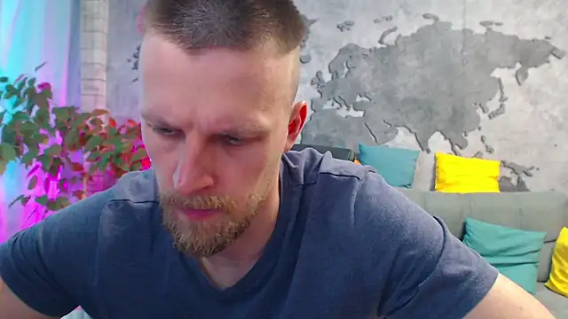 VikingChrisss online show from 06/19/26, 10:32