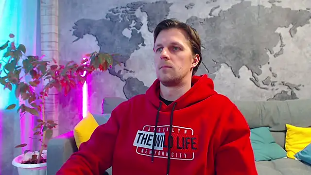 VikingChrisss online show from 02/14/26, 10:37