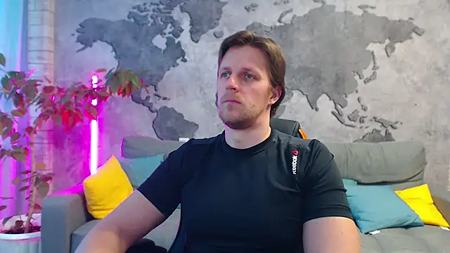 VikingChrisss online show from 02/23/26, 11:11