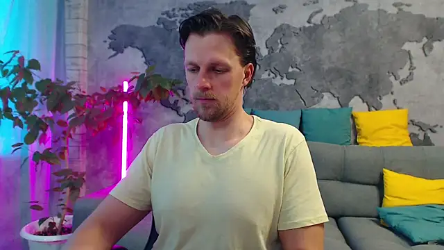 VikingChrisss online show from 04/09/26, 10:32