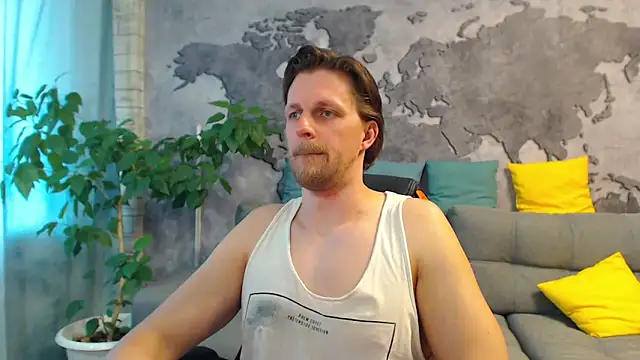 Snapshot of VikingChrisss chatting on 05/04/26, 09:56 VikingChrisss online show from 05/04/26, 09:56