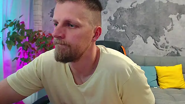 VikingChrisss online show from 07/09/26, 10:59
