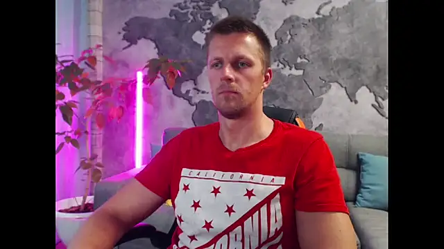 VikingChrisss online show from 10/07/25, 09:54