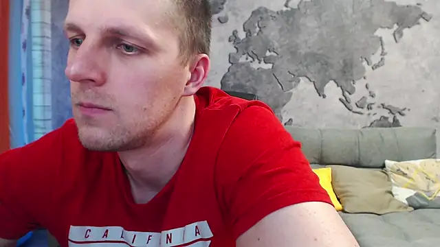 VikingChrisss online show from 03/04/25, 01:38