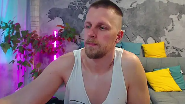 Snapshot of VikingChrisss chatting on 05/16/26, 10:36 VikingChrisss online show from 05/16/26, 10:36