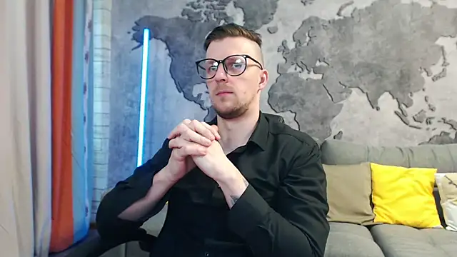 VikingChrisss online show from 03/20/25, 09:48