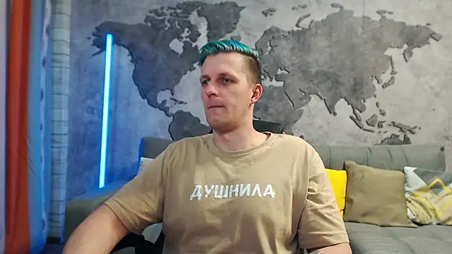 VikingChrisss online show from 03/01/25, 02:13