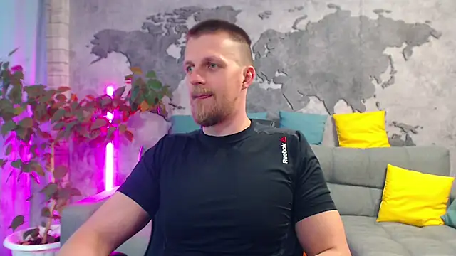 VikingChrisss online show from 06/27/26, 12:22