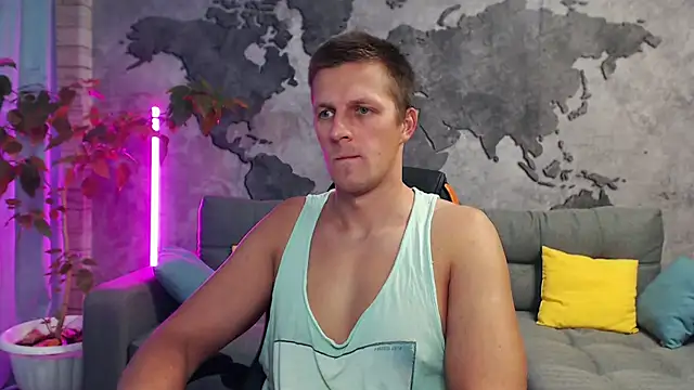 VikingChrisss online show from 10/24/25, 09:52