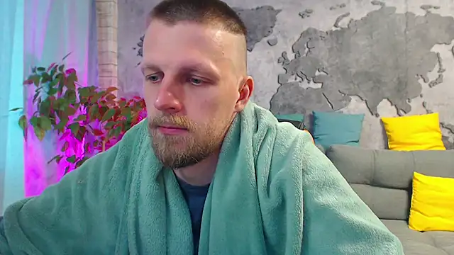 Snapshot of VikingChrisss chatting on 06/01/26, 10:48 VikingChrisss online show from 06/01/26, 10:48