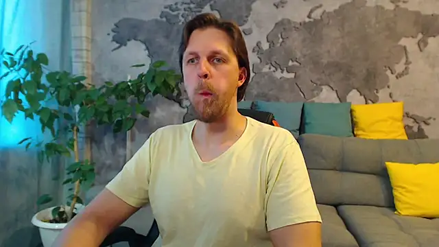 VikingChrisss online show from 04/19/26, 08:37