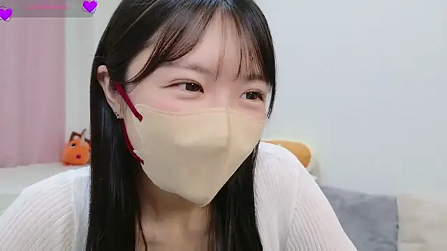 Snapshot of anchan_ chatting on 10/15/25, 02:03 anchan online show from 10/15/25, 02:03