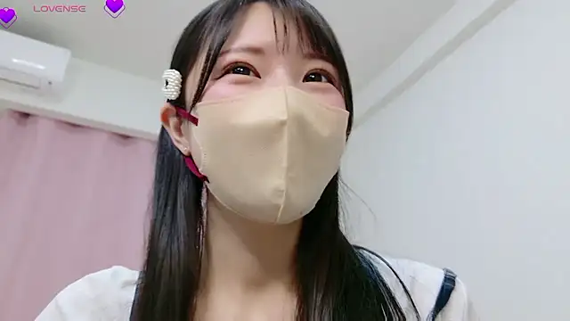 anchan  online show from 11/22/25, 01:43