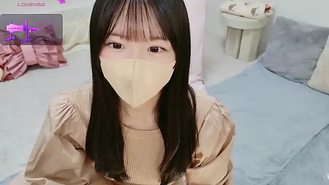 anchan  online show from 02/10/26, 12:26