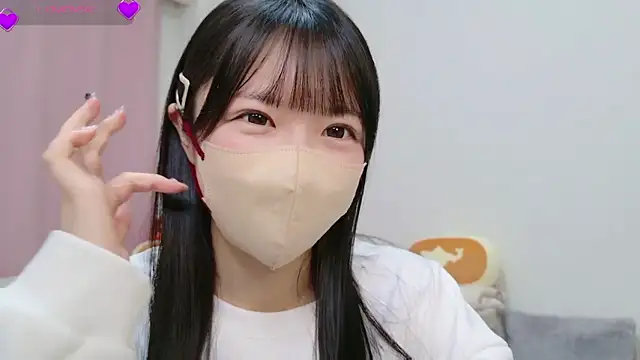 anchan  online show from 11/03/25, 01:04