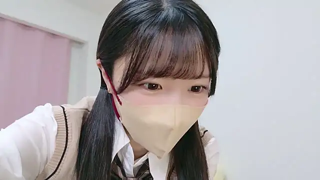 Snapshot of anchan_ chatting on 09/21/25, 02:11 anchan online show from 09/21/25, 02:11