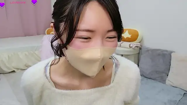 anchan  online show from 11/27/25, 01:22