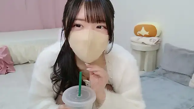 anchan  online show from 12/04/25, 01:10