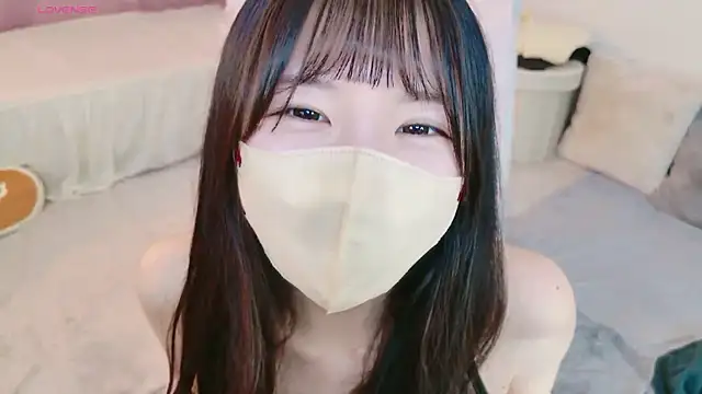 anchan  online show from 03/20/26, 04:30