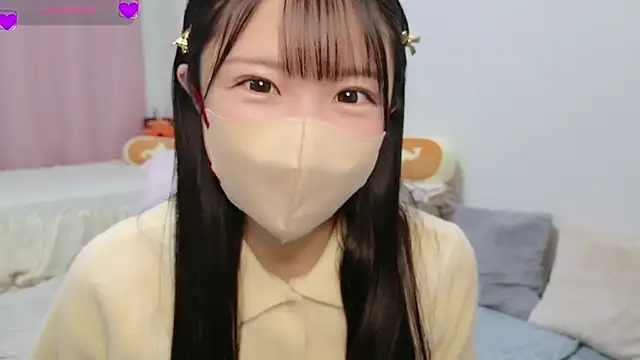 anchan  online show from 11/06/25, 01:37