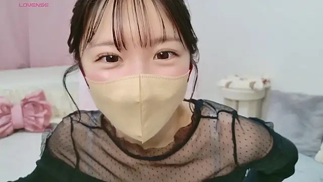 anchan  online show from 02/01/26, 12:25