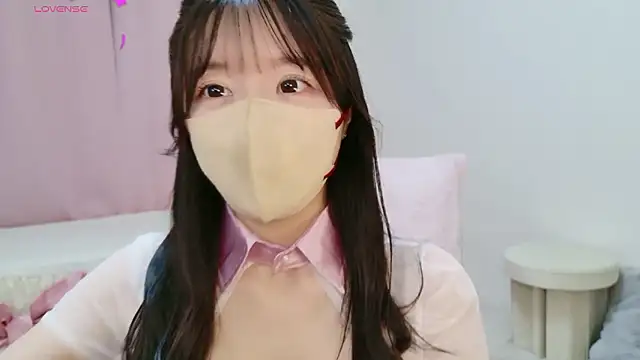 anchan  online show from 02/28/26, 12:27