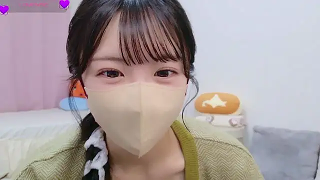 Snapshot of anchan_ chatting on 10/04/25, 01:56 anchan online show from 10/04/25, 01:56