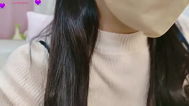 anchan  online show from 01/18/26, 11:02