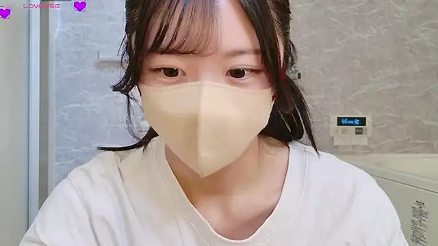 anchan  online show from 03/07/26, 12:54