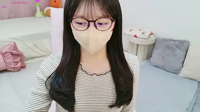 anchan  online show from 02/19/26, 12:46