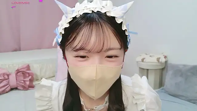anchan  online show from 02/03/26, 12:54