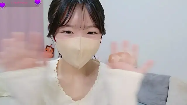 Snapshot of anchan_ chatting on 09/15/25, 02:17 anchan online show from 09/15/25, 02:17