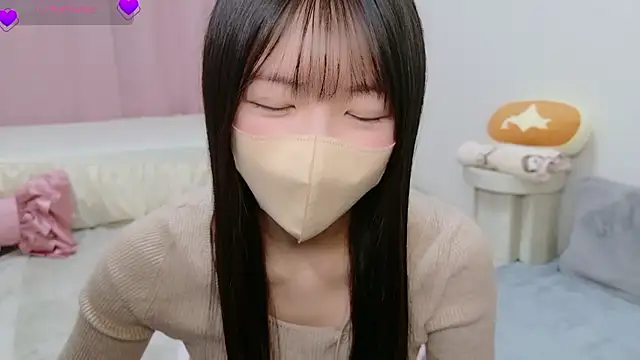 anchan  online show from 10/24/25, 02:16