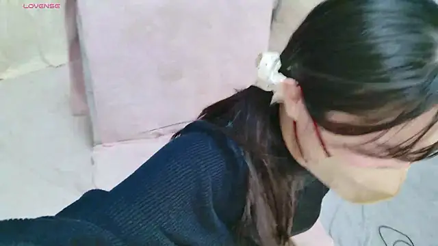 anchan  online show from 03/16/26, 01:37
